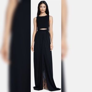 A.L.C. Hillseth Dress